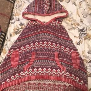 Matilda Jane pullover